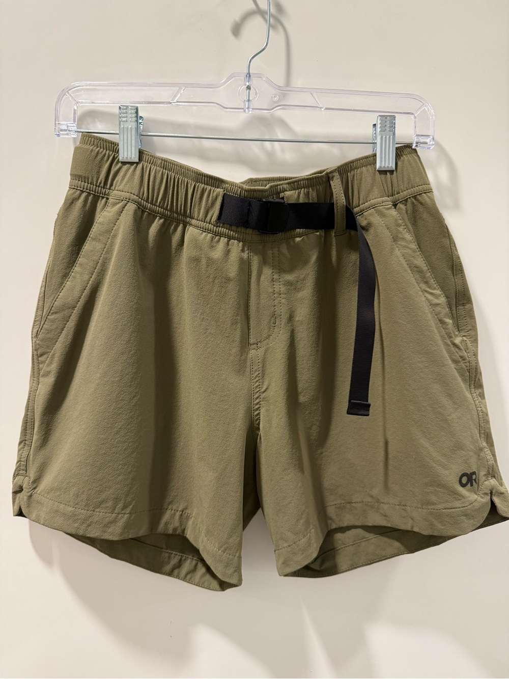 Outdoor Research Ferrosi Shorts - 5" Inseam